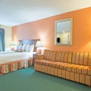 Hospitality Inn - Hotels