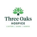 Three Oaks Hospice - Hospices