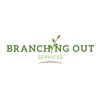 Branching Out Tree and Landscaping Services gallery