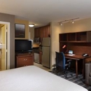 TownePlace Suites Houston Intercontinental Airport - Hotels