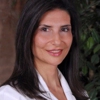 Dr. Anna Petropoulos gallery