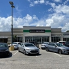 Enterprise Car Sales gallery