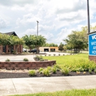 VCA Westside Animal Hospital