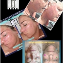 Alanna Jax Esthetics - Massage Therapists