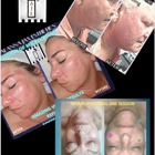 Alanna Jax Esthetics