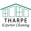 Tharpe Exterior Cleaning