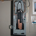 Acme Electrical Services