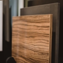 Lezzer Lumber - Lumber