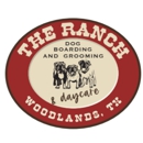 The Ranch Woodlands - Pet Boarding & Kennels