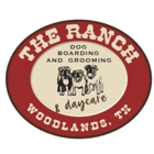 The Ranch Woodlands
