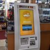 Hodl Bitcoin ATM-Falls Church gallery