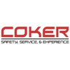 Coker Crane & Rigging gallery