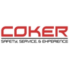 Coker Crane & Rigging