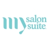 My Salon Suite - Des Peres gallery