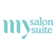 My Salon Suite - Des Peres