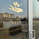 Wellness from Siam