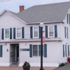 Gibney Dental Associates gallery