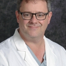 Kevin Boykin, MD - Physicians & Surgeons, Pediatrics