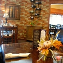 Grapevine Cafe - American Restaurants