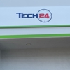 Tech24 A Commercial Foodservice Repair Company gallery