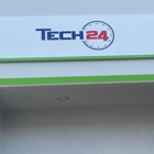 Tech24 A Commercial Foodservice Repair Company