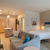 Homewood Suites by Hilton Corpus Christi Downtown gallery