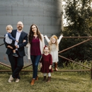 Madsen Law Office - Attorneys