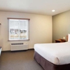 WoodSpring Suites Chesapeake-Norfolk Greenbrier gallery