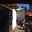 San Pasqual Winery - Wine