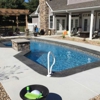 Hutchison Fiberglass Pools & Spa gallery