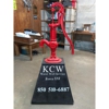 KCW Water Well Service gallery