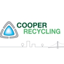 Cooper Recycling - Recycling Centers