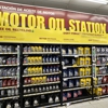 Advance Auto Parts gallery