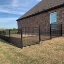 Genesis Fence - Deck Builders