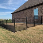Genesis Fence