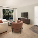 Evergreen Park Apartments - Apartments