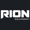 Rion Equipment - Best Material Handling Services in Colona, IL gallery