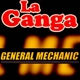 La Ganga General Mechanic Inc