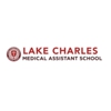 Lake Charles Medical Assistant School gallery