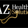 AZ Health Solutions gallery