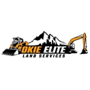 Okie Elite Land Services - Drainage Contractors