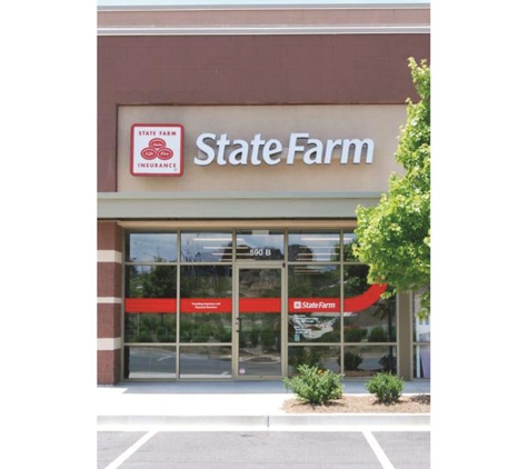 David Satterfield - State Farm Insurance Agent - Danville, VA