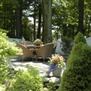 Ethan's Eden Landscape & Design - Landscape Designers & Consultants