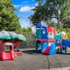 Southwest KinderCare gallery