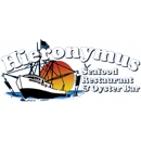 Hieronymus Seafood Restaurant & Oyster Bar - Seafood Restaurants