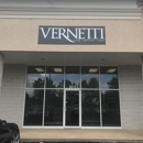 Vernetti Law Group, P - Attorneys