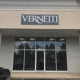 Vernetti Law Group, P