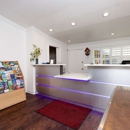 SureStay by Best Western Seaside Monterey - Hotels