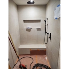 Smith Plumbing