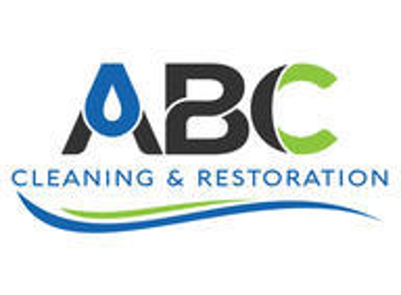 ABC Cleaning - Hendersonville, TN